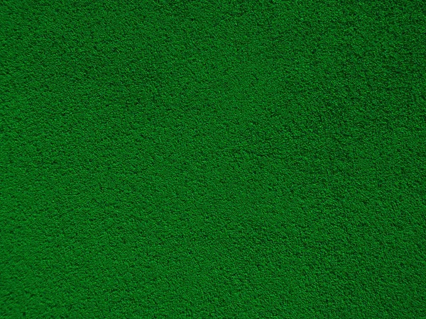 Farbenfroher Hintergrund Seltsamer Struktur Aus Bitumen — Stockfoto