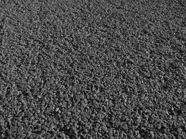 ビチューミナスの奇妙な構造のカラフルな背景 — ストック写真