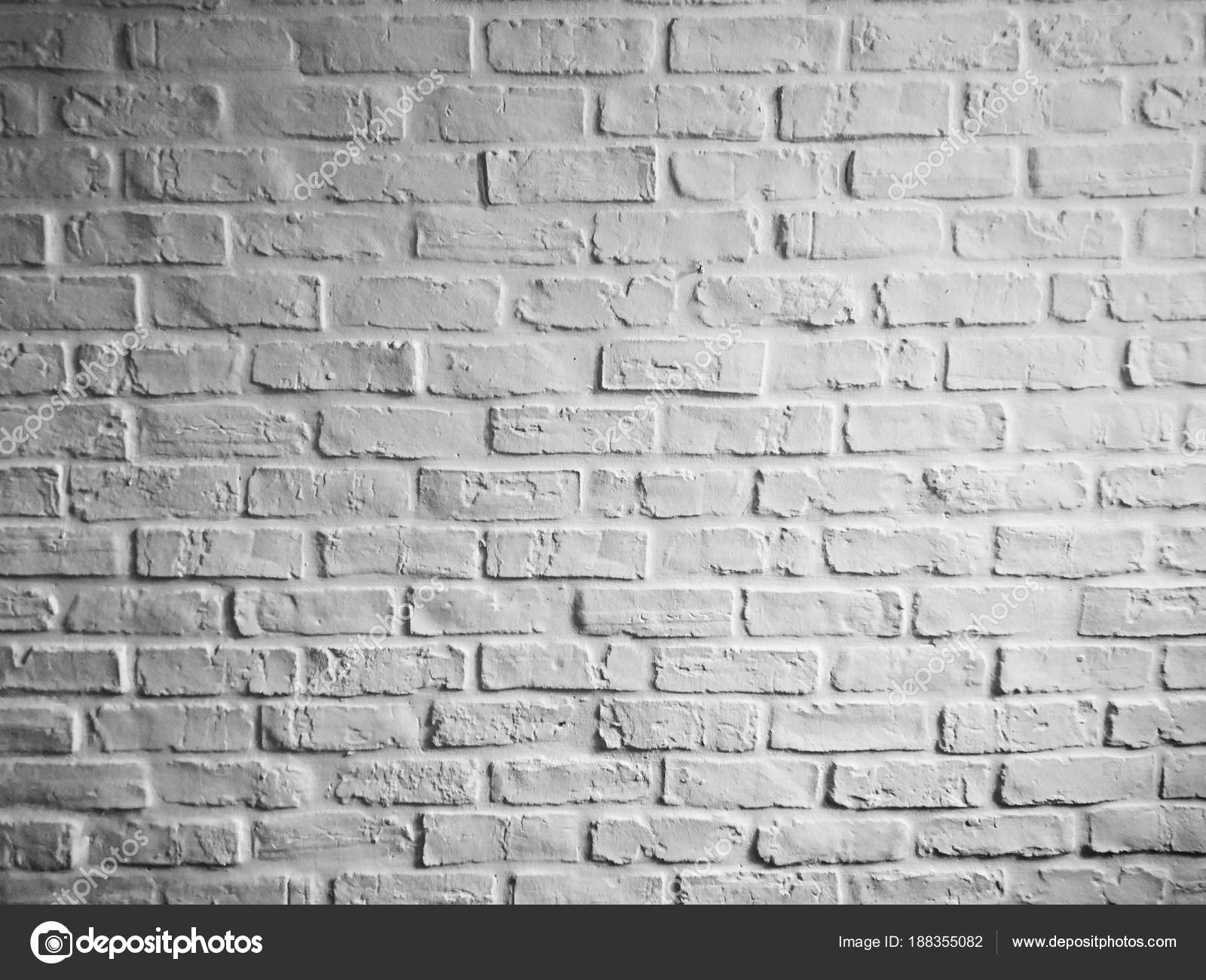 Yellow Wall Background Designs HD Yellow Background Wallpapers HD Wallpapers ID 84638