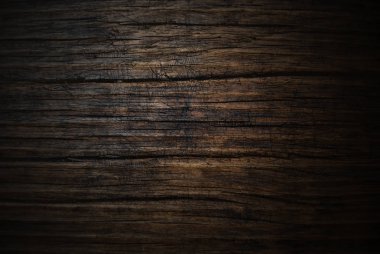 Güzel, eşsiz ve doğal grafik arkaplan Duvar kağıdı kadar mükemmel 