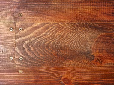 uygulama bejcy veya ahşap fırça ile boya 