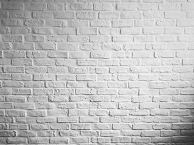 renkli tuğla duvar arka plan büyük bir duvar kağıdı ya da grafik tasarım için