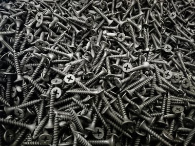 Güzel, eşsiz ve doğal grafik arkaplan Duvar kağıdı kadar mükemmel 