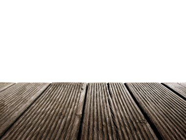 Güzel, eşsiz ve doğal grafik arkaplan Duvar kağıdı kadar mükemmel 