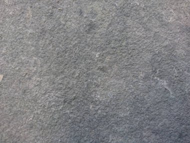 Taş yapısı, taş dokusu mükemmel bir grafik arkaplan. 