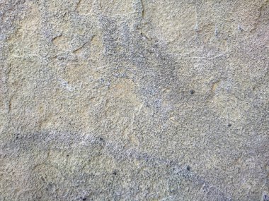Taş yapısı, taş dokusu mükemmel bir grafik arkaplan. 