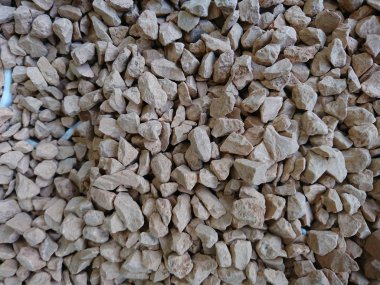 duvar kağıdı için uygun renk ve yapısal taş arka plan büyük 