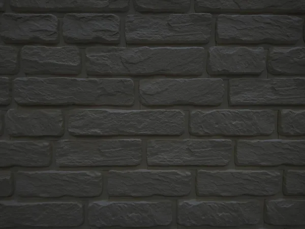 colorful brick wall background great for a wallpaper or graphic design