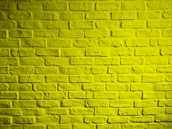 Fondo Pared Ladrillo Colorido Ideal Para Fondo Pantalla Diseño Gráfico —  Fotos de Stock