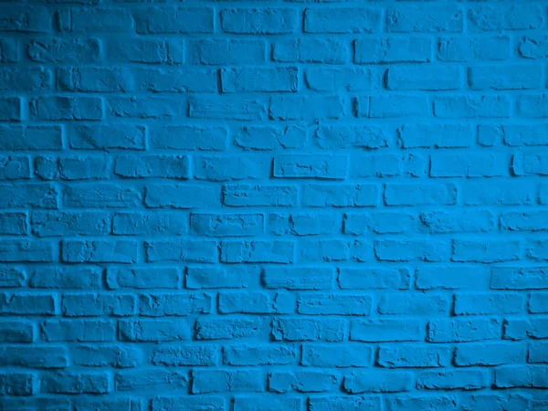 colorful brick wall background great for a wallpaper or graphic design