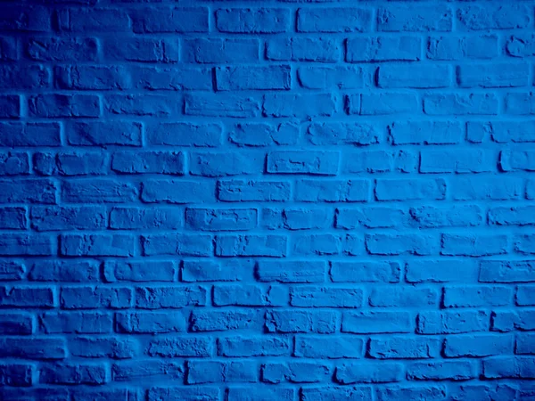 colorful brick wall background great for a wallpaper or graphic design