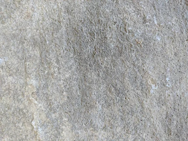 Каменная Структура Каменная Текстура Отличный Графический Фон — стоковое фото