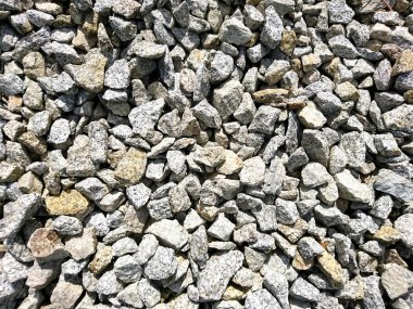 duvar kağıdı için uygun renk ve yapısal taş arka plan büyük 