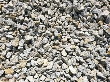 duvar kağıdı için uygun renk ve yapısal taş arka plan büyük 