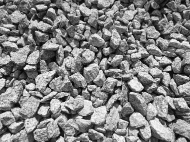 duvar kağıdı için uygun renk ve yapısal taş arka plan büyük 