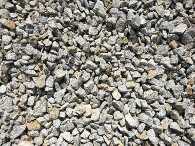 duvar kağıdı için uygun renk ve yapısal taş arka plan büyük 