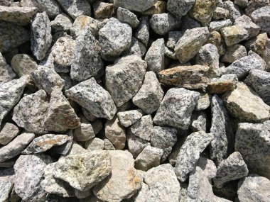 duvar kağıdı için uygun renk ve yapısal taş arka plan büyük 