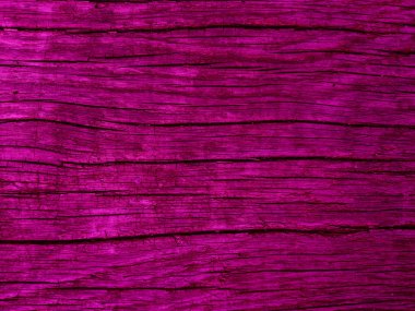 farklı renkler paskalnego ahşap arka plan için çok uygun 