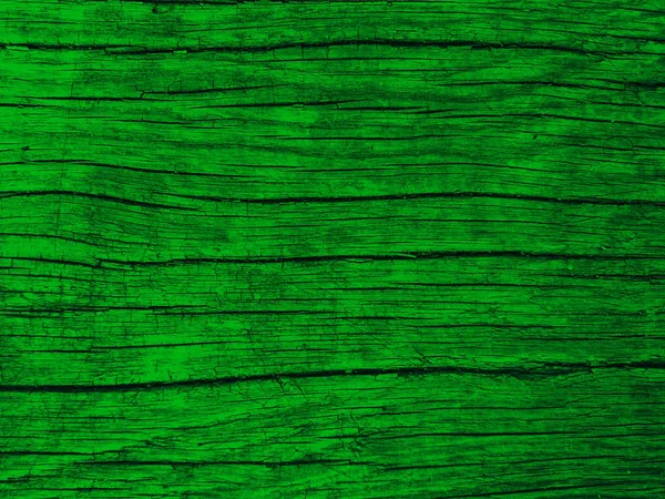 Verschiedene Farben Rustykalnego Holz Ideal Für Hintergrund — Stockfoto