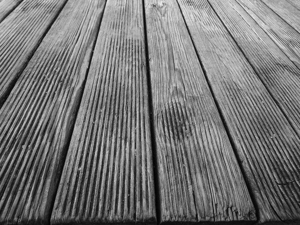 Platten Holz Als Grafischer Hintergrund — Stockfoto