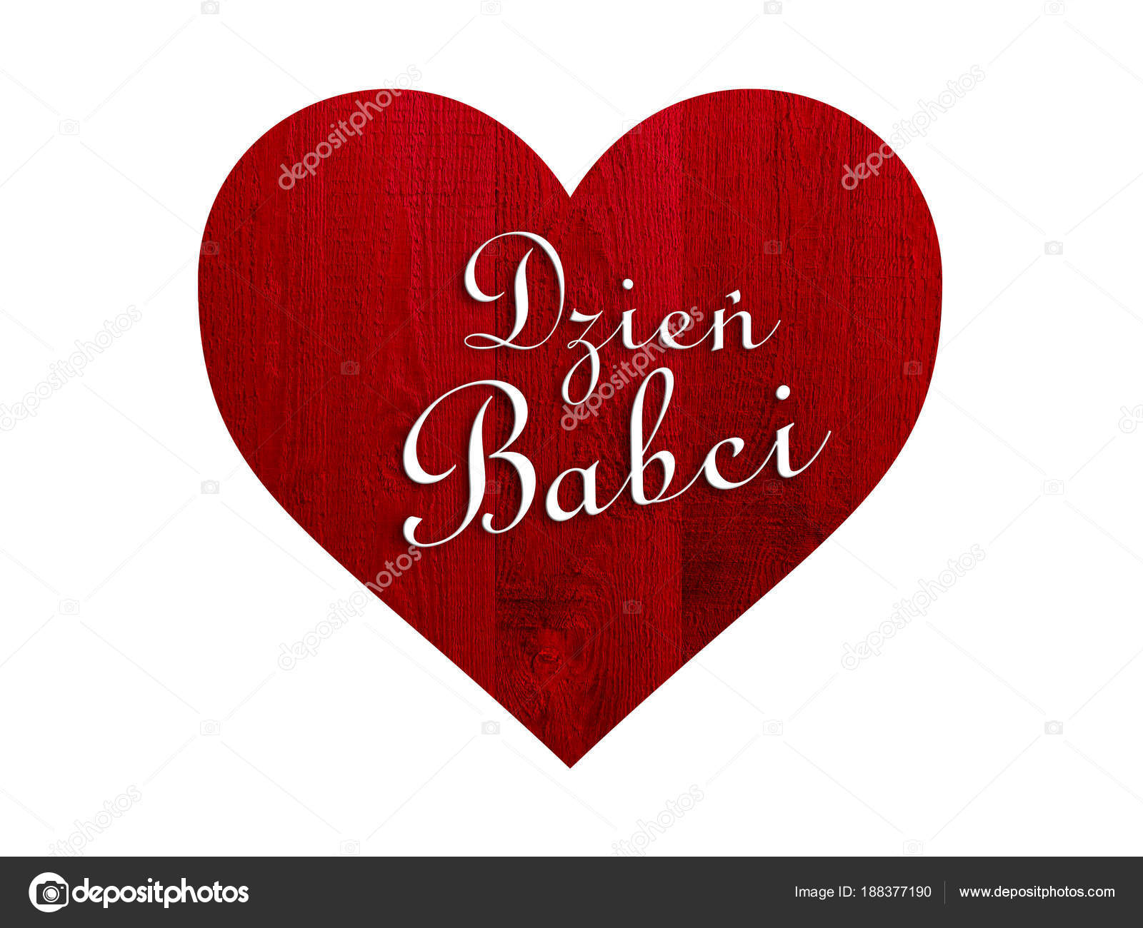 Download Heart Grandmother Day Calendar Day Day Grandma Grandpa Stock Photo Image By C Aidea 188377190