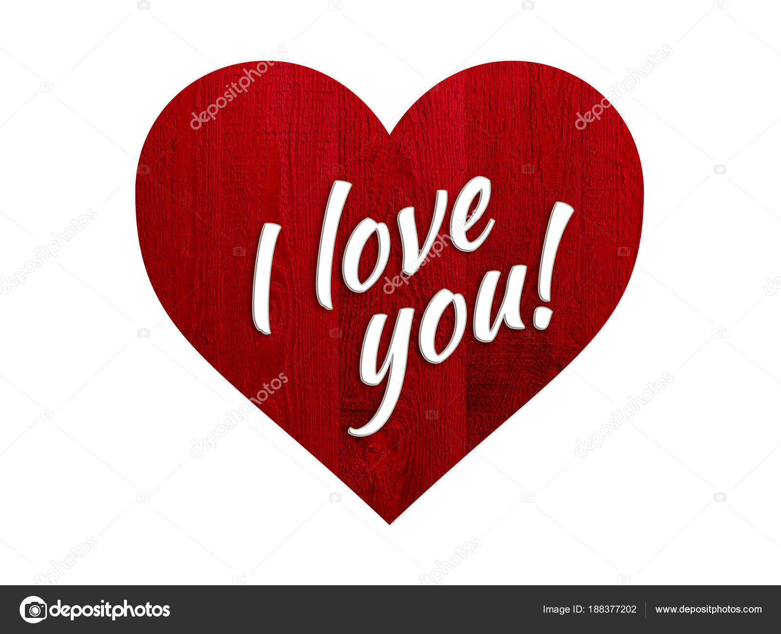 Download Heart Grandmother Day Calendar Day Day Grandma Grandpa Stock Photo Image By C Aidea 188377202