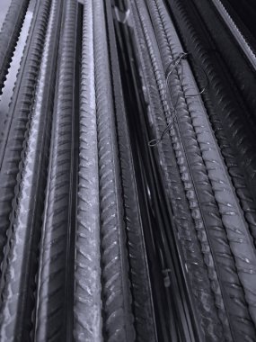 teller, takviye çubukları yapımında kullanılan takviye