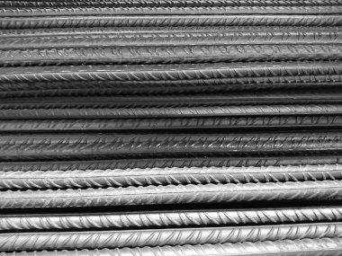 teller, takviye çubukları yapımında kullanılan takviye