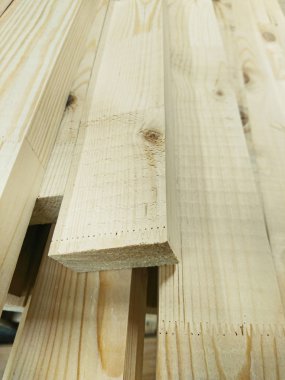 panolar, ahşap arkaplan