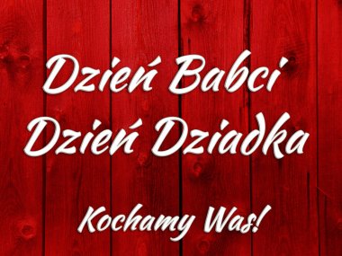 kalp, büyük annemin gün takvim, gün gün büyükanne, büyükbaba.
