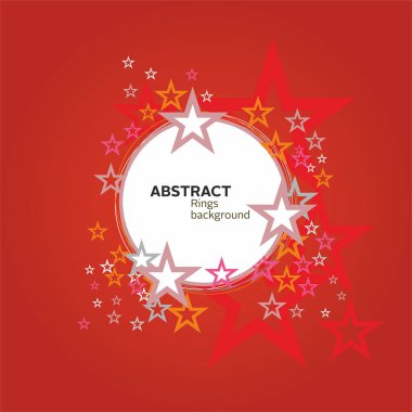 Tatil ve hediye paketleme teması ile ilgili vektör dosyaları 