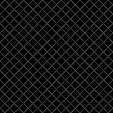 vektör grafik deseni arkaplan olarak süsleme, grafik oluşturmak için harikadır, 