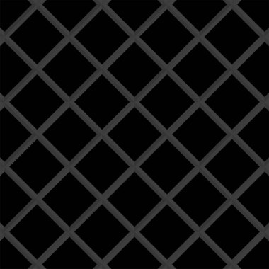 vektör grafik deseni arkaplan olarak süsleme, grafik oluşturmak için harikadır, 