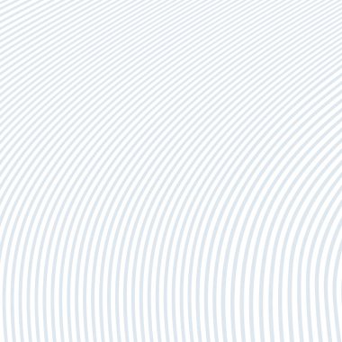 vektör grafik deseni arkaplan olarak süsleme, grafik oluşturmak için harikadır, 