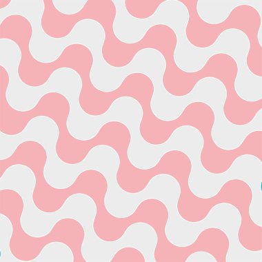 vektör grafik deseni arkaplan olarak süsleme, grafik oluşturmak için harikadır, 