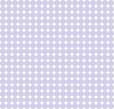 vektör grafik deseni arkaplan olarak süsleme, grafik oluşturmak için harikadır, 