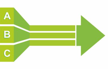 vektör grafik deseni arkaplan olarak süsleme, grafik oluşturmak için harikadır, 
