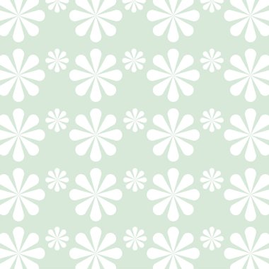 vektör grafik deseni arkaplan olarak süsleme, grafik oluşturmak için harikadır, 