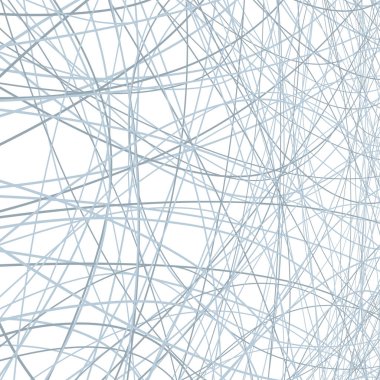 vektör grafik deseni arkaplan olarak süsleme, grafik oluşturmak için harikadır, 