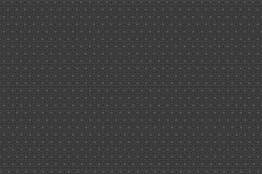 vektör grafik deseni arkaplan olarak süsleme, grafik oluşturmak için harikadır, 