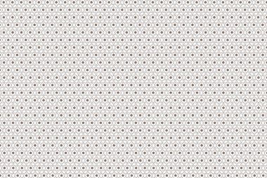 vektör grafik deseni arkaplan olarak süsleme, grafik oluşturmak için harikadır, 