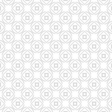 vektör grafik deseni arkaplan olarak süsleme, grafik oluşturmak için harikadır, 