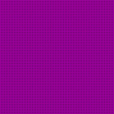 vektör grafik deseni arkaplan olarak süsleme, grafik oluşturmak için harikadır 