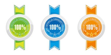 Kalite, en iyi kalite % 100 kesinlik veren sertifika garanti 