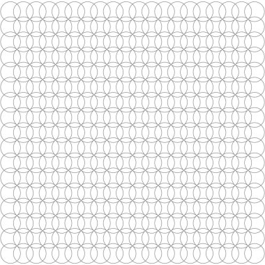 vektör grafik deseni arkaplan olarak süsleme, grafik oluşturmak için harikadır 