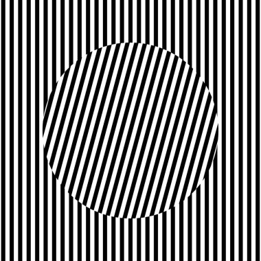 vektör grafik deseni arkaplan olarak süsleme, grafik oluşturmak için harikadır 