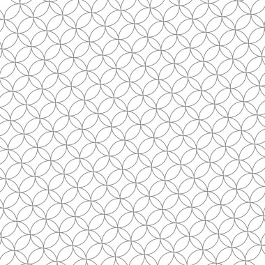vektör grafik deseni arkaplan olarak süsleme, grafik oluşturmak için harikadır 