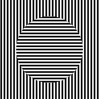 vektör grafik deseni arkaplan olarak süsleme, grafik oluşturmak için harikadır 