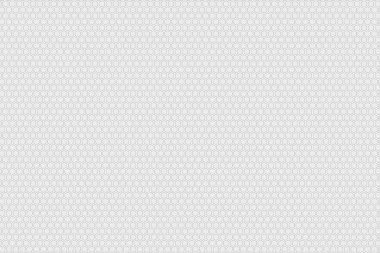 Petek, kartvizit, katalog, afiş veya reklam el ilanları bir arka plan olarak bu büyük uygun grafik şeklinde bileşenleri ile modern vektör arka plan 