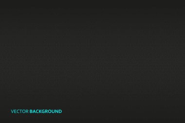 Petek, kartvizit, katalog, afiş veya reklam el ilanları bir arka plan olarak bu büyük uygun grafik şeklinde bileşenleri ile modern vektör arka plan 